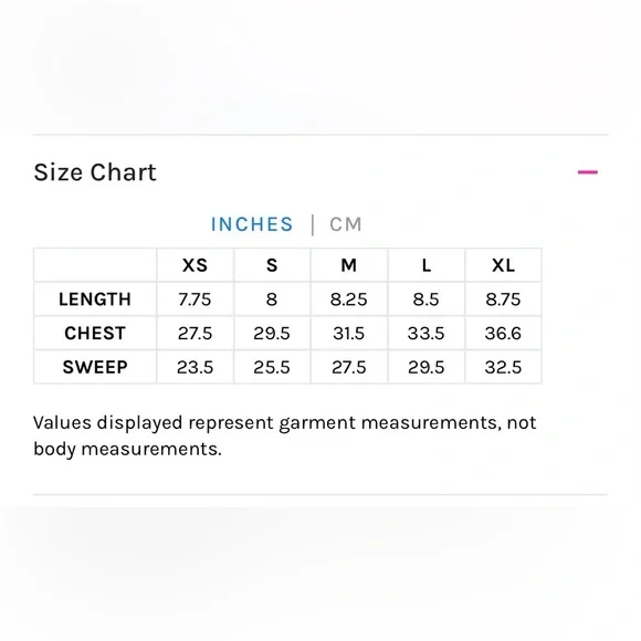 Retrofete Sequin Top & Skirt Size XS - Picture 11 of 13